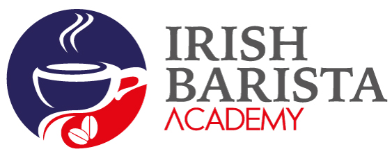 Irish Barista Academy to tackle skills shortages